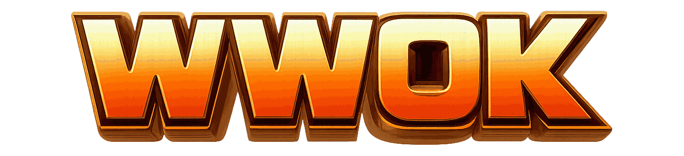 wwok